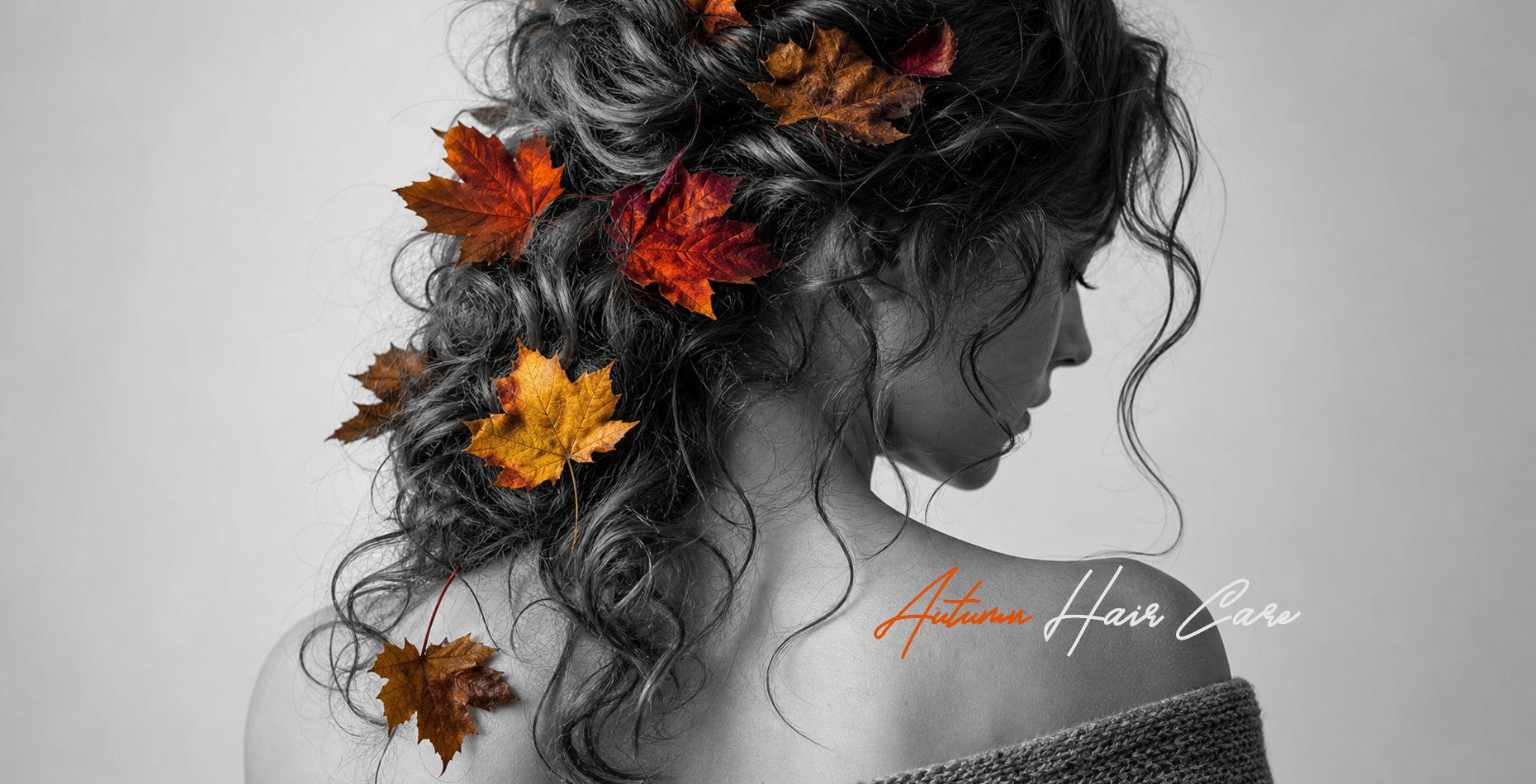 how-to-autumn-proof-your-natural-curls-for-lasting-definition
