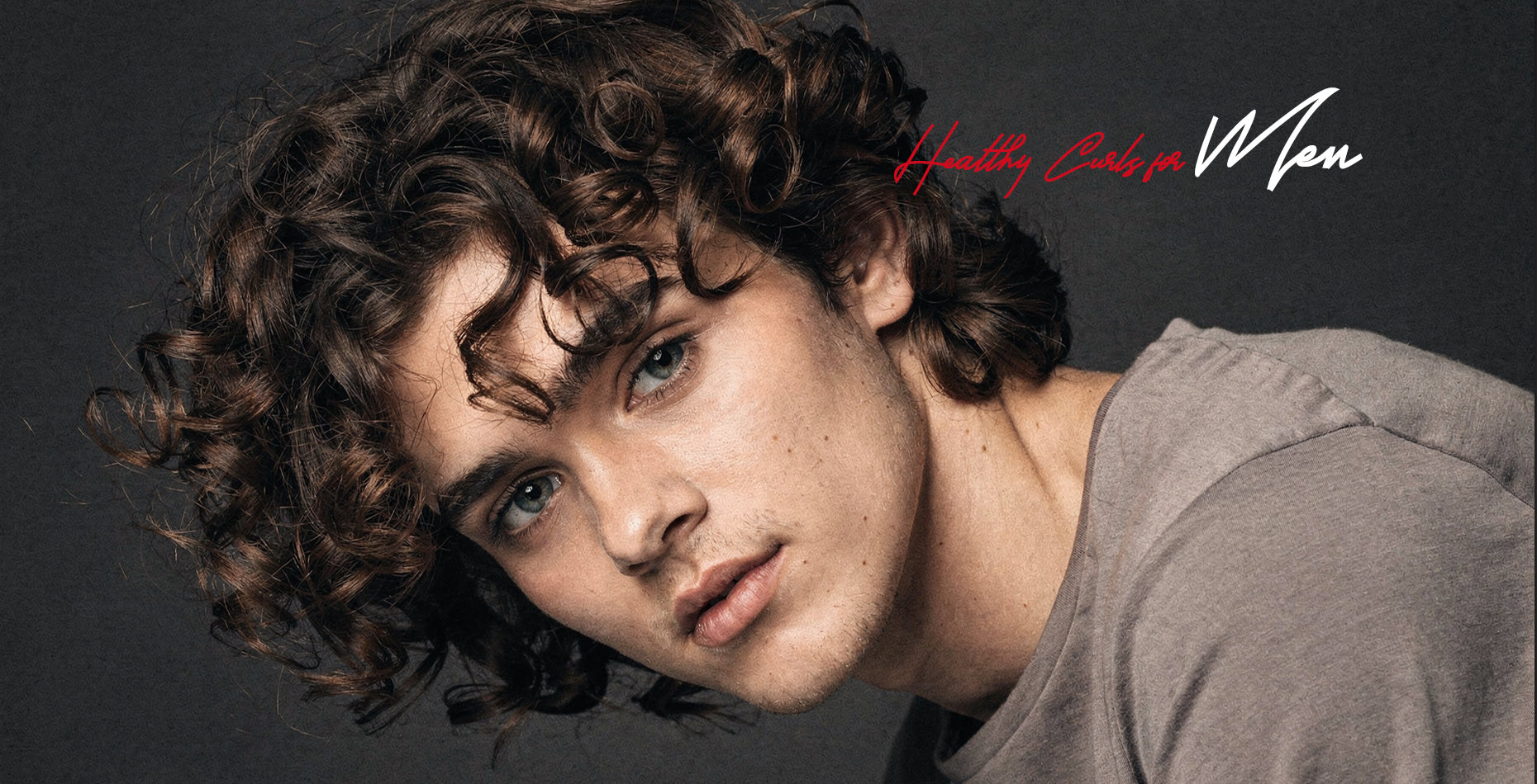 the-definitive-guide-to-healthy-curls-for-men-best-products-&-daily-tips