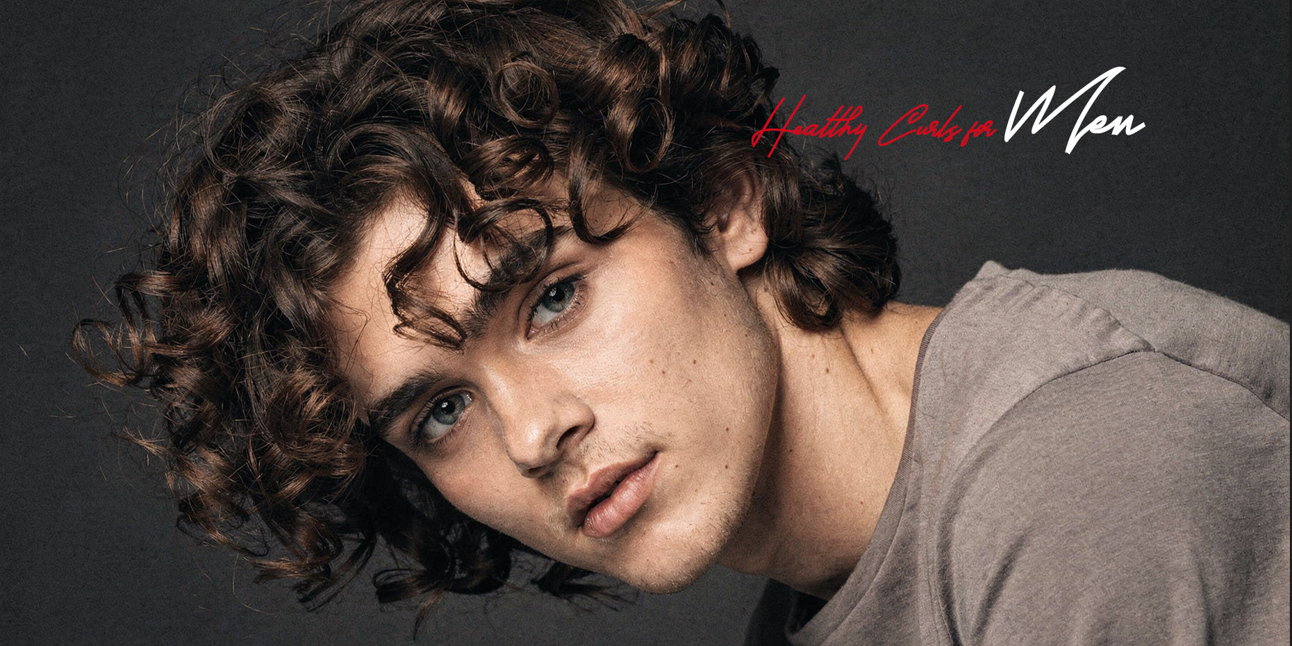 the-definitive-guide-to-healthy-curls-for-men-best-products-&-daily-tips