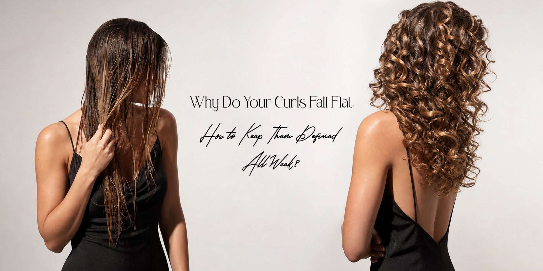 why-do-your-curls-fall-flat-&-how-to-fix-it