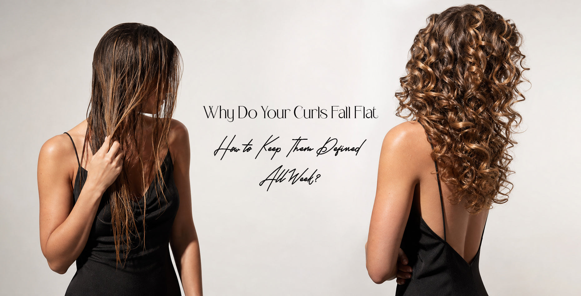 why-do-your-curls-fall-flat-&-how-to-fix-it