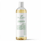 Soothing Mint Clarifying Shampoo