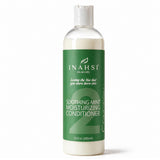 Soothing Mint Moisturizing Conditioner