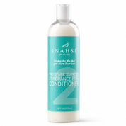 Moisture Supreme Fragrance Free Conditioner