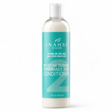 Moisture Supreme Fragrance Free Conditioner