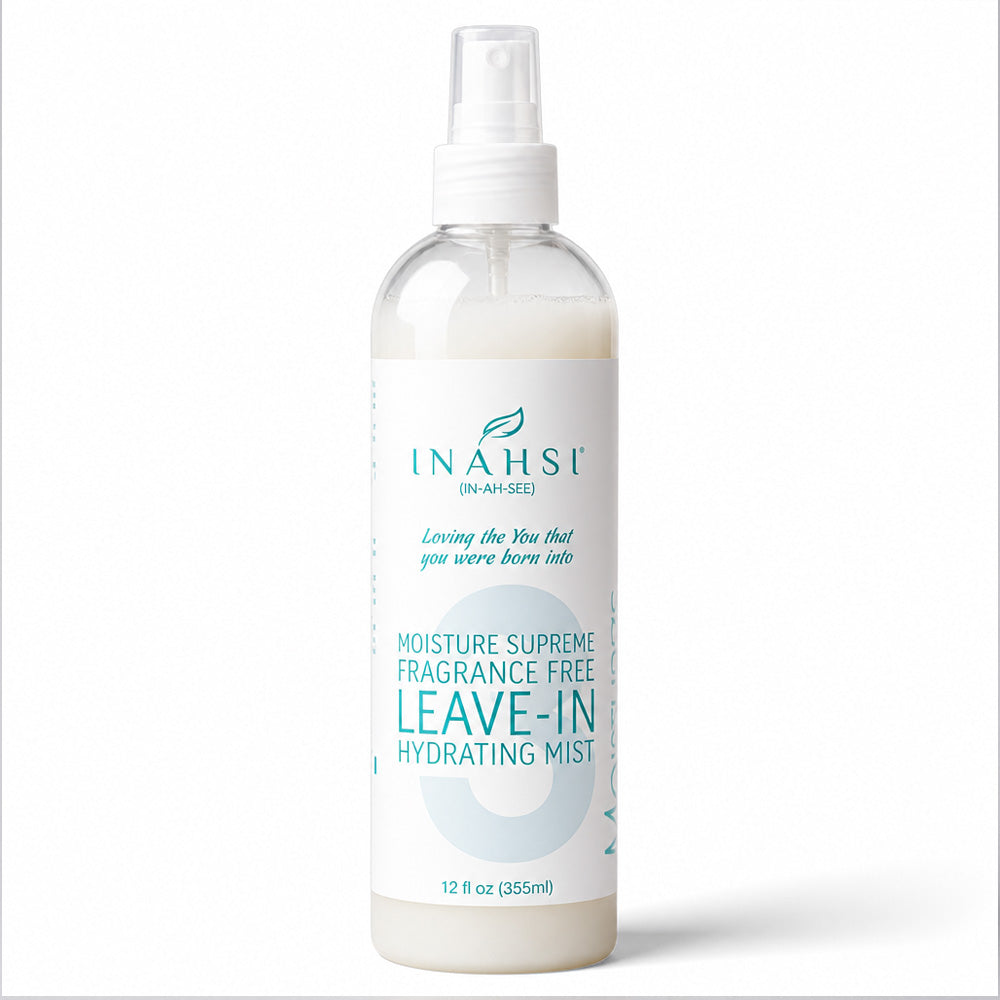 12oz Products
