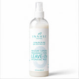 Moisture Supreme Fragrance-Free Leave-In Mist