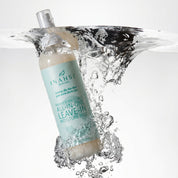 Pamper My Curls All-In-One Leave In Moisture Mist