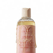 Define & Shine Liquid Styling Gel Fragrance Free
