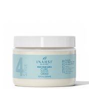 Rock Your Curls Curl Enhancing Cream