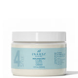 Rock Your Curls Curl Enhancing Cream