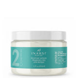 Moisture Supreme Fragrance Free Hair Mask