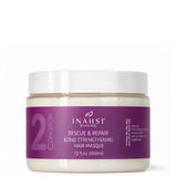 Rescue & Repair Bond Strengthening Hair Mask