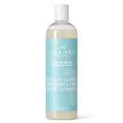 Moisture Supreme Fragrance-Free Shampoo