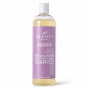 Rescue & Repair Bond Strengthening Shampoo