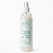 Pamper My Curls All-In-One Leave In Moisture Mist
