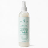 Pamper My Curls All-In-One Leave In Moisture Mist