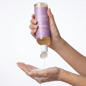 Rescue & Repair Bond Strengthening Shampoo