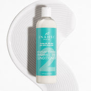 Moisture Supreme Fragrance Free Conditioner