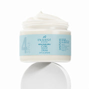 Rock Your Curls Curl Enhancing Cream