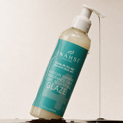 Moisture Supreme Fragrance-Free Curl Sculpting Glaze