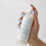 Moisture Supreme Fragrance-Free Leave-In Mist