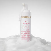 Define & Shine Volumizing Styling Foam