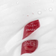 Aloe Hibiscus Leave-In Conditioner & Detangler