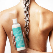 Moisture Supreme Fragrance Free Conditioner