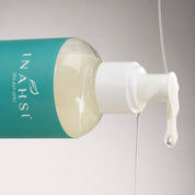 Moisture Supreme Fragrance-Free Curl Sculpting Glaze