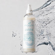 Moisture Supreme Fragrance-Free Leave-In Mist