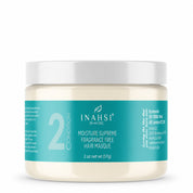 Moisture Supreme Fragrance Free Hair Mask