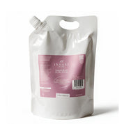 Rescue & Repair Bond Strengthening Shampoo