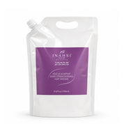 Rescue & Repair Bond Strengthening Hair Mask