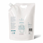 Moisture Supreme Fragrance-Free Leave-In Mist