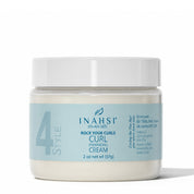 Rock Your Curls Curl Enhancing Cream