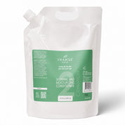 Soothing Mint Moisturizing Conditioner