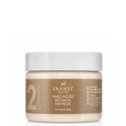 Mango Avocado Restorative Hair Mask
