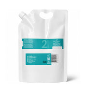 Moisture Supreme Fragrance Free Hair Mask