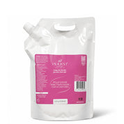 Rescue & Repair Bond Strengthening Leave-in Conditioner