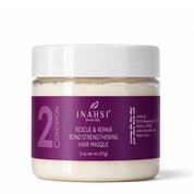 Rescue & Repair Bond Strengthening Hair Mask
