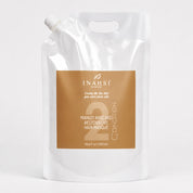 Mango Avocado Restorative Hair Mask