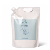 Rock Your Curls Curl Enhancing Cream