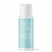 Moisture Supreme Fragrance-Free Shampoo
