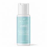 Moisture Supreme Fragrance-Free Shampoo