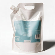 Moisture Supreme Fragrance-Free Shampoo