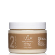 Mango Avocado Restorative Hair Mask