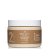 Mango Avocado Restorative Hair Mask