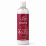 Aloe Hibiscus Leave-In Conditioner & Detangler