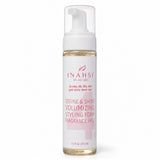 Define & Shine Volumizing Styling Foam